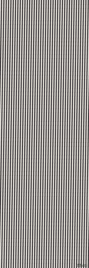 89 degree angle lines stripes, 3 pixel line width, 5 pixel line spacing, Nero and Timberwolf stripes and lines seamless tileable