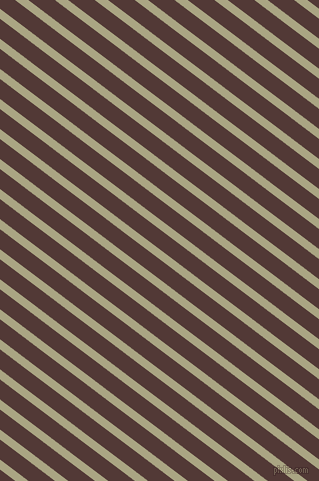 143 degree angle lines stripes, 8 pixel line width, 16 pixel line spacing, Neutral Green and Van Cleef stripes and lines seamless tileable