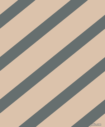 39 degree angle lines stripes, 35 pixel line width, 71 pixel line spacing, Nevada and Bone stripes and lines seamless tileable