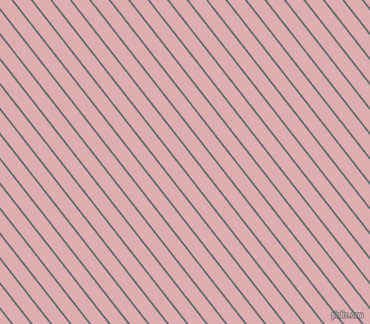 128 degree angle lines stripes, 2 pixel line width, 15 pixel line spacing, Nevada and Pale Chestnut stripes and lines seamless tileable