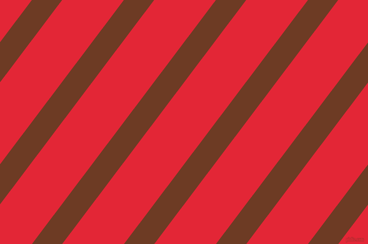 53 degree angle lines stripes, 48 pixel line width, 98 pixel line spacingNew Amber and Alizarin stripes and lines seamless tileable