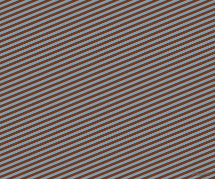 22 degree angle lines stripes, 5 pixel line width, 5 pixel line spacing, New Amber and Bali Hai stripes and lines seamless tileable