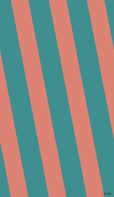 101 degree angle lines stripes, 59 pixel line width, 69 pixel line spacing, New York Pink and Blue Chill stripes and lines seamless tileable
