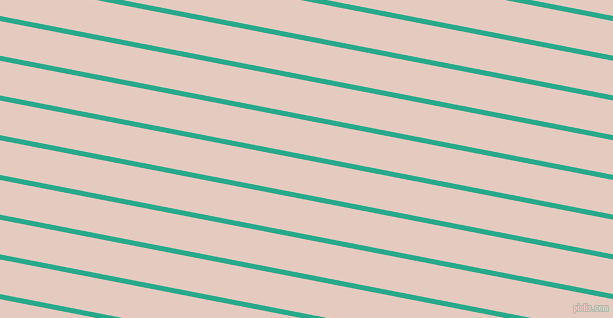 169 degree angle lines stripes, 5 pixel line width, 34 pixel line spacing, Niagara and Dust Storm stripes and lines seamless tileable