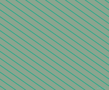 145 degree angle lines stripes, 3 pixel line width, 19 pixel line spacing, Niagara and Envy stripes and lines seamless tileable