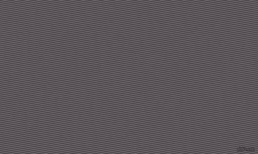 10 degree angle lines stripes, 1 pixel line width, 3 pixel line spacing, Night Rider and Salt Box stripes and lines seamless tileable
