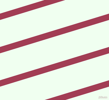 17 degree angle lines stripes, 25 pixel line width, 106 pixel line spacing, Night Shadz and Honeydew stripes and lines seamless tileable
