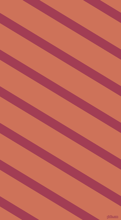 149 degree angle lines stripes, 28 pixel line width, 72 pixel line spacing, Night Shadz and Japonica stripes and lines seamless tileable