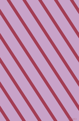 123 degree angle lines stripes, 13 pixel line width, 43 pixel line spacing, Night Shadz and Lilac stripes and lines seamless tileable