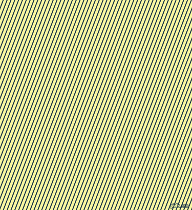 69 degree angle lines stripes, 2 pixel line width, 5 pixel line spacing, Nile Blue and Pale Prim stripes and lines seamless tileable