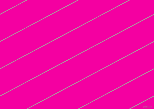 28 degree angle lines stripes, 3 pixel line width, 91 pixel line spacing, Nobel and Hollywood Cerise stripes and lines seamless tileable