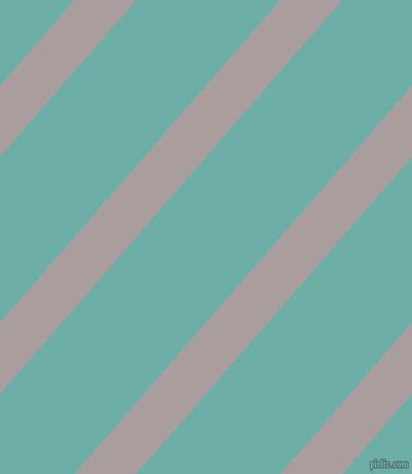 49 degree angle lines stripes, 43 pixel line width, 100 pixel line spacing, Nobel and Tradewind stripes and lines seamless tileable