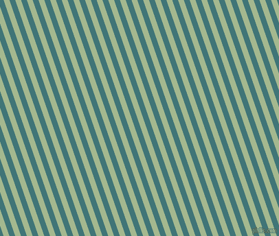 109 degree angle lines stripes, 8 pixel line width, 8 pixel line spacing, Norway and Ming stripes and lines seamless tileable