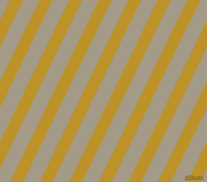 64 degree angle lines stripes, 23 pixel line width, 29 pixel line spacing, Nugget and Napa stripes and lines seamless tileable