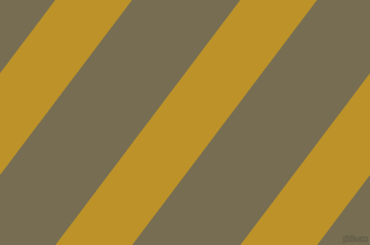 53 degree angle lines stripes, 88 pixel line width, 124 pixel line spacing, Nugget and Peat stripes and lines seamless tileable