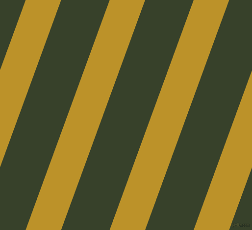 70 degree angle lines stripes, 68 pixel line width, 93 pixel line spacing, Nugget and Seaweed stripes and lines seamless tileable