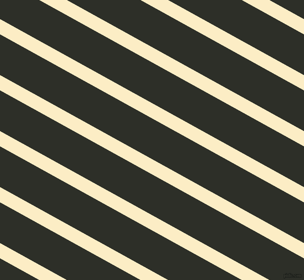 151 degree angle lines stripes, 27 pixel line width, 72 pixel line spacing, Oasis and Eternity stripes and lines seamless tileable