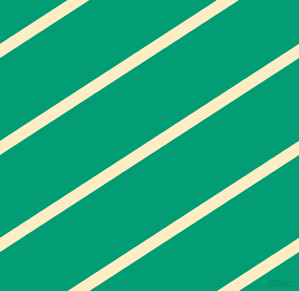 33 degree angle lines stripes, 17 pixel line width, 99 pixel line spacing, Oasis and Free Speech Aquamarine stripes and lines seamless tileable
