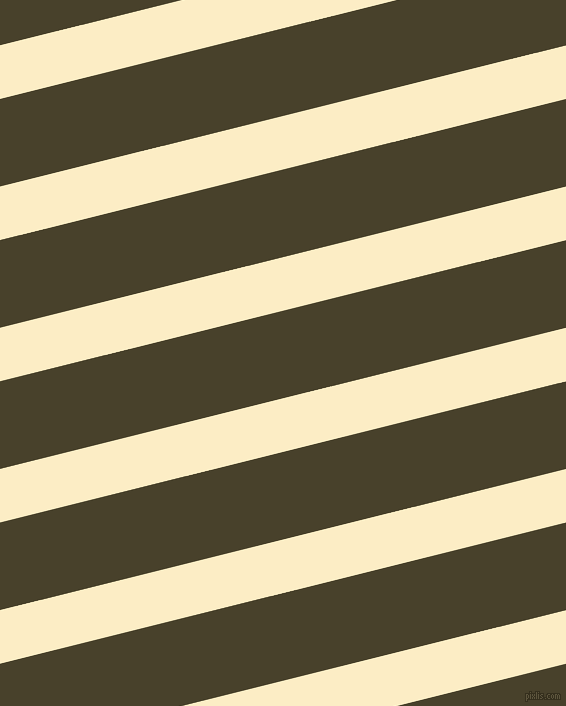 14 degree angle lines stripes, 52 pixel line width, 85 pixel line spacing, Oasis and Onion stripes and lines seamless tileable