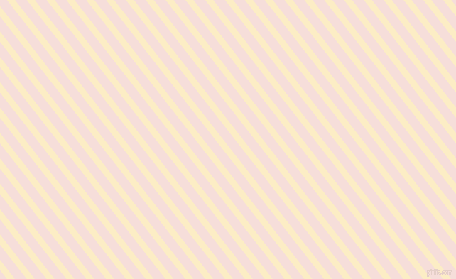 128 degree angle lines stripes, 9 pixel line width, 13 pixel line spacing, Oasis and Remy stripes and lines seamless tileable
