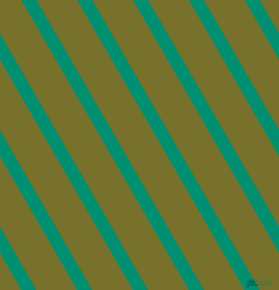 120 degree angle lines stripes, 19 pixel line width, 51 pixel line spacing, Observatory and Crete stripes and lines seamless tileable