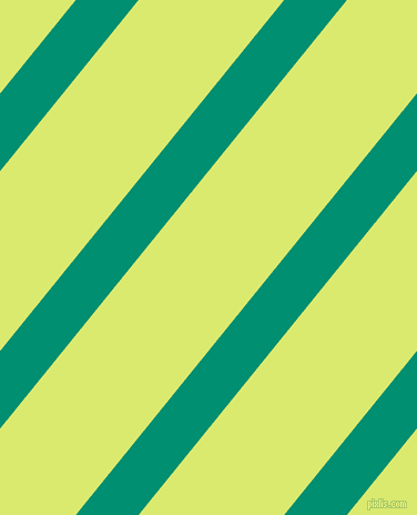 51 degree angle lines stripes, 44 pixel line width, 102 pixel line spacing, Observatory and Mindaro stripes and lines seamless tileable