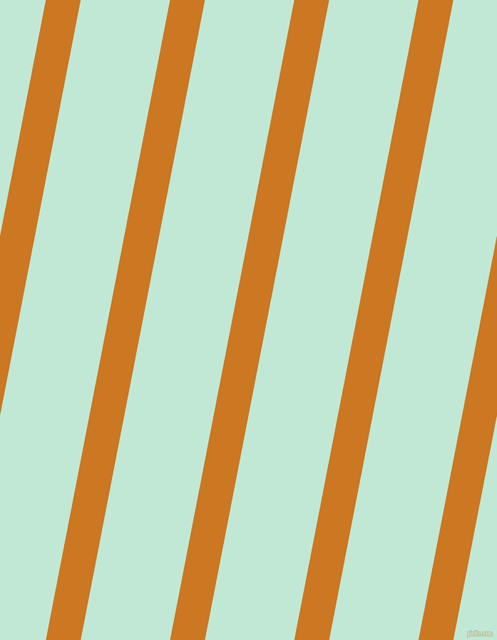 79 degree angle lines stripes, 48 pixel line width, 123 pixel line spacingOchre and Aero Blue stripes and lines seamless tileable