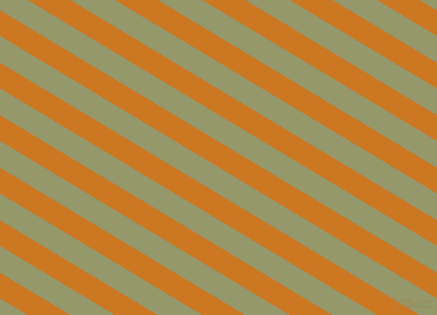 149 degree angle lines stripes, 22 pixel line width, 23 pixel line spacing, Ochre and Avocado stripes and lines seamless tileable