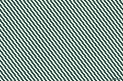 127 degree angle lines stripes, 6 pixel line width, 6 pixel line spacing, Off Green and Gable Green stripes and lines seamless tileable