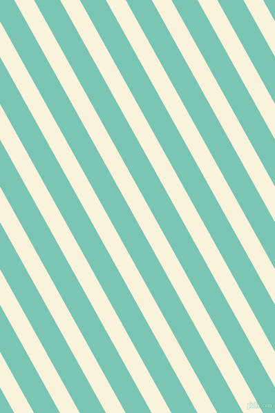 119 degree angle lines stripes, 25 pixel line width, 33 pixel line spacing, Off Yellow and Monte Carlo stripes and lines seamless tileable