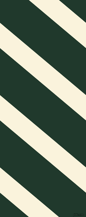 140 degree angle lines stripes, 68 pixel line width, 126 pixel line spacing, Off Yellow and Palm Green stripes and lines seamless tileable