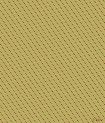 125 degree angle lines stripes, 1 pixel line width, 12 pixel line spacing, Old Brick and Gimblet stripes and lines seamless tileable