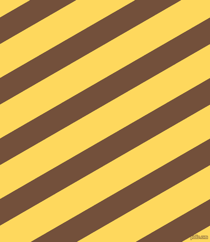 30 degree angle lines stripes, 47 pixel line width, 60 pixel line spacingOld Copper and Dandelion stripes and lines seamless tileable
