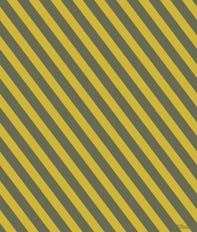 127 degree angle lines stripes, 16 pixel line width, 18 pixel line spacing, Old Gold and Siam stripes and lines seamless tileable