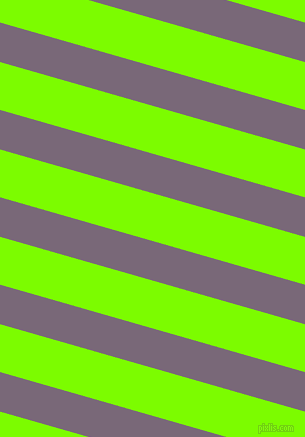164 degree angle lines stripes, 38 pixel line width, 46 pixel line spacing, Old Lavender and Lawn Green stripes and lines seamless tileable