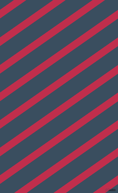 35 degree angle lines stripes, 25 pixel line width, 54 pixel line spacing, Old Rose and Cello stripes and lines seamless tileable