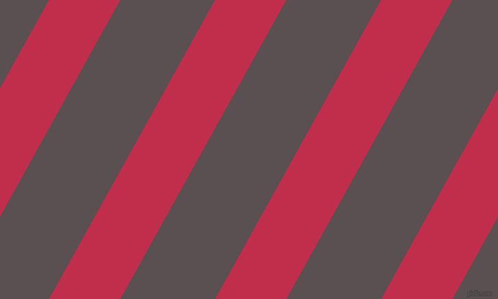 61 degree angle lines stripes, 91 pixel line width, 121 pixel line spacing, Old Rose and Don Juan stripes and lines seamless tileable