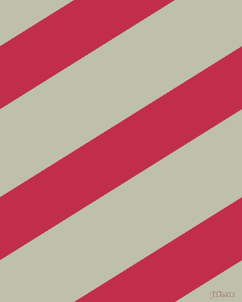 32 degree angle lines stripes, 78 pixel line width, 109 pixel line spacing, Old Rose and Kidnapper stripes and lines seamless tileable