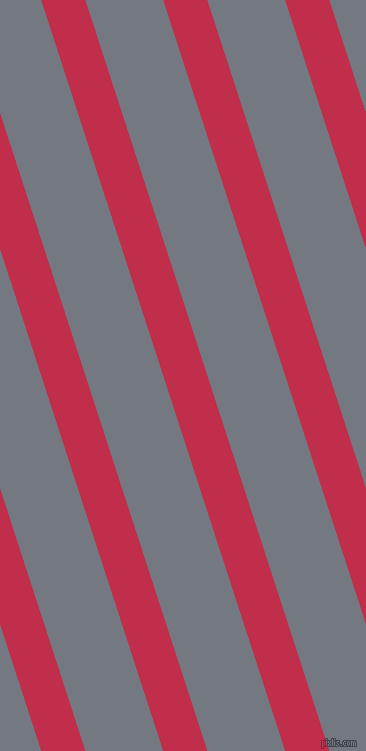 108 degree angle lines stripes, 42 pixel line width, 74 pixel line spacing, Old Rose and Storm Grey stripes and lines seamless tileable