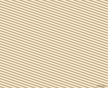 161 degree angle lines stripes, 2 pixel line width, 8 pixel line spacing, Olive Haze and Egg Sour stripes and lines seamless tileable