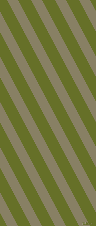 118 degree angle lines stripes, 31 pixel line width, 37 pixel line spacing, Olive Haze and Rain Forest stripes and lines seamless tileable