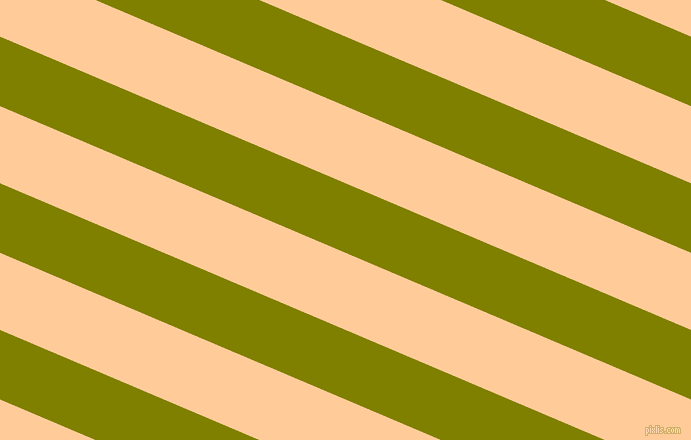 157 degree angle lines stripes, 64 pixel line width, 71 pixel line spacing, Olive and Peach-Orange stripes and lines seamless tileable