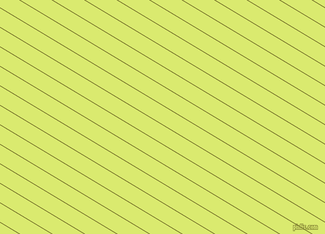 149 degree angle lines stripes, 1 pixel line width, 23 pixel line spacing, Olivetone and Mindaro stripes and lines seamless tileable