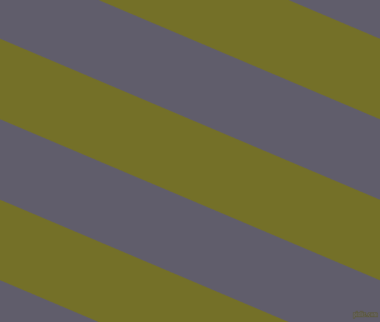 157 degree angle lines stripes, 107 pixel line width, 107 pixel line spacing, Olivetone and Smoky stripes and lines seamless tileable