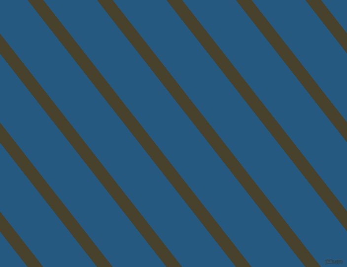 128 degree angle lines stripes, 25 pixel line width, 86 pixel line spacing, Onion and Bahama Blue stripes and lines seamless tileable