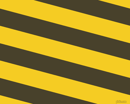 165 degree angle lines stripes, 57 pixel line width, 58 pixel line spacing, Onion and Turbo stripes and lines seamless tileable