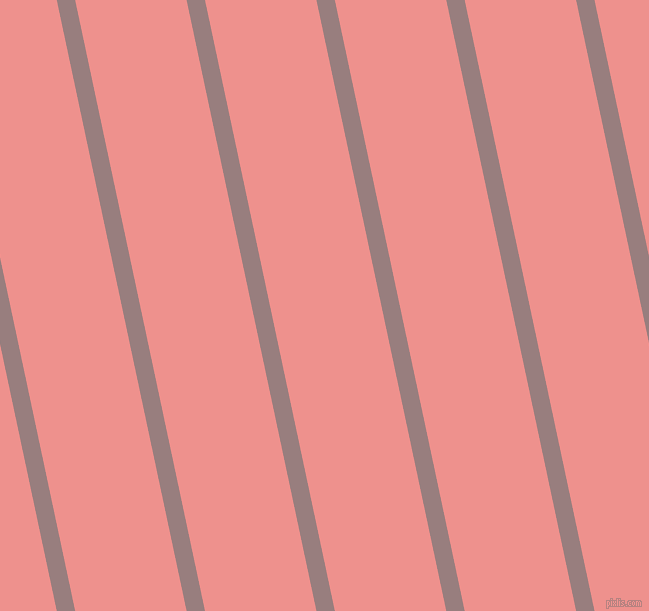 102 degree angle lines stripes, 18 pixel line width, 109 pixel line spacingOpium and Sweet Pink stripes and lines seamless tileable