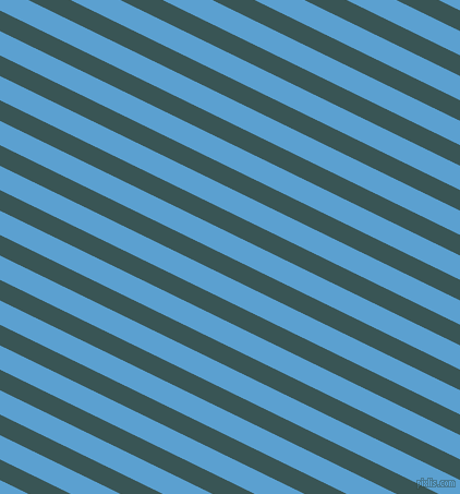154 degree angle lines stripes, 17 pixel line width, 20 pixel line spacing, Oracle and Picton Blue stripes and lines seamless tileable