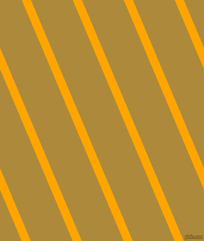 113 degree angle lines stripes, 17 pixel line width, 78 pixel line spacing, Orange and Alpine stripes and lines seamless tileable