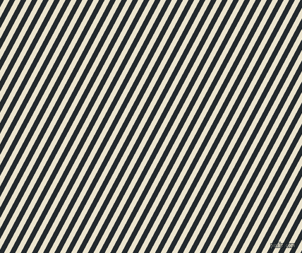 62 degree angle lines stripes, 7 pixel line width, 7 pixel line spacing, Orange White and Cinder stripes and lines seamless tileable